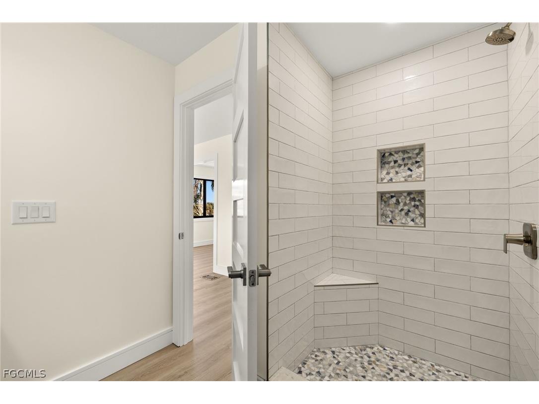3702 Coquina Drive Sanibel FL 33957 2026011732 image32