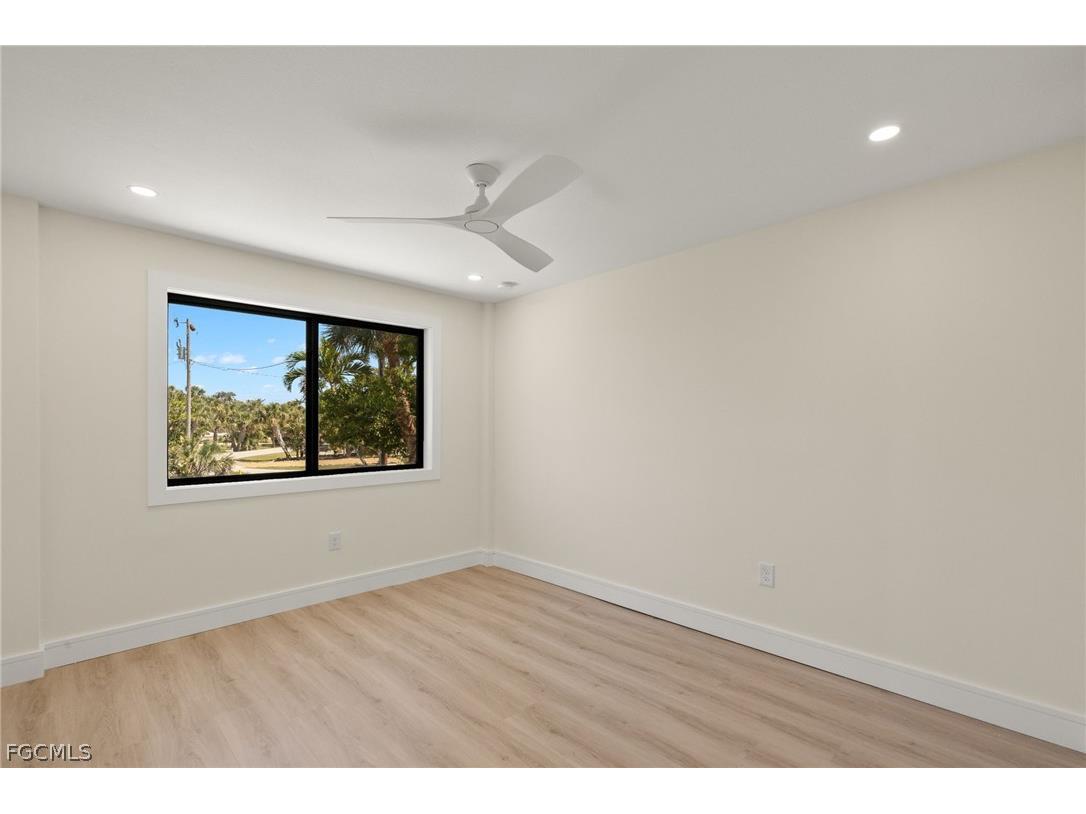 3702 Coquina Drive Sanibel FL 33957 2026011732 image34