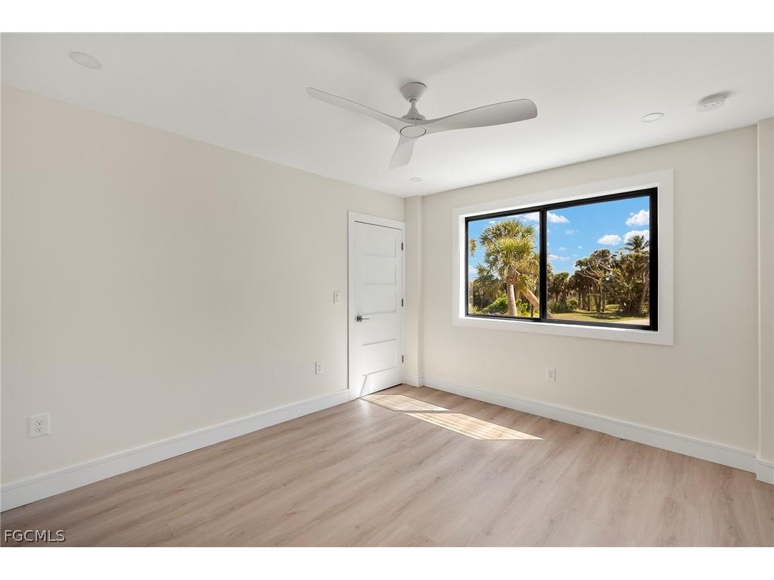 3702 Coquina Drive Sanibel FL 33957 2026011732 image35