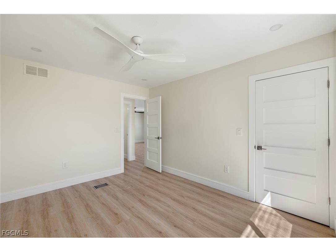 3702 Coquina Drive Sanibel FL 33957 2026011732 image36