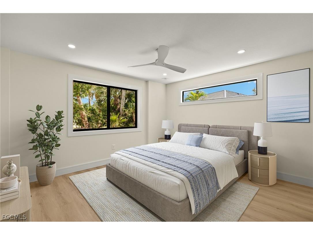 3702 Coquina Drive Sanibel FL 33957 2026011732 image37