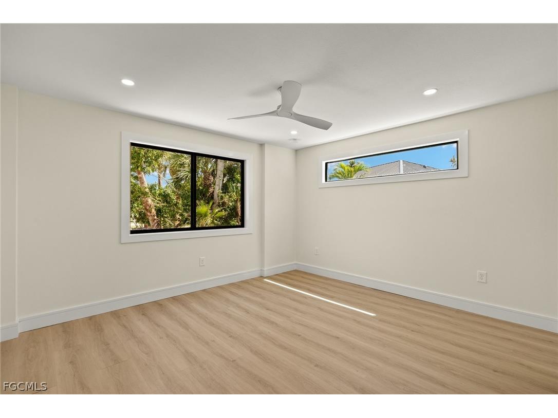 3702 Coquina Drive Sanibel FL 33957 2026011732 image38