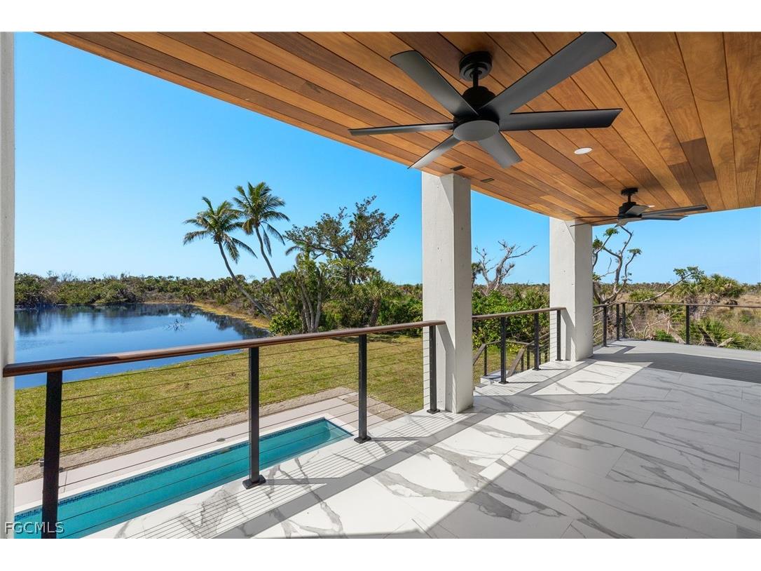 3702 Coquina Drive Sanibel FL 33957 2026011732 image4