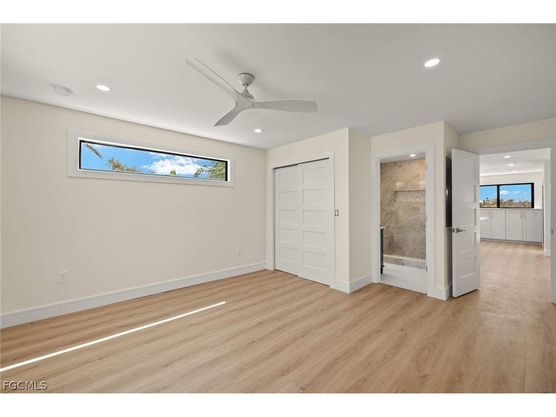 3702 Coquina Drive Sanibel FL 33957 2026011732 image40