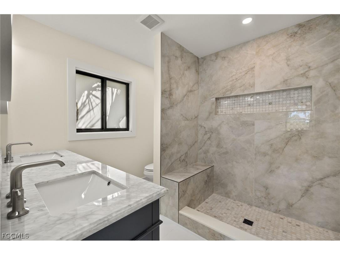 3702 Coquina Drive Sanibel FL 33957 2026011732 image41