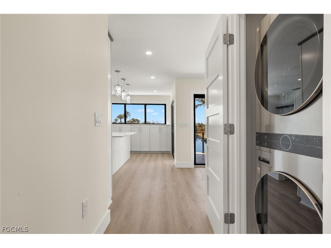 3702 Coquina Drive Sanibel FL 33957 2026011732 image43