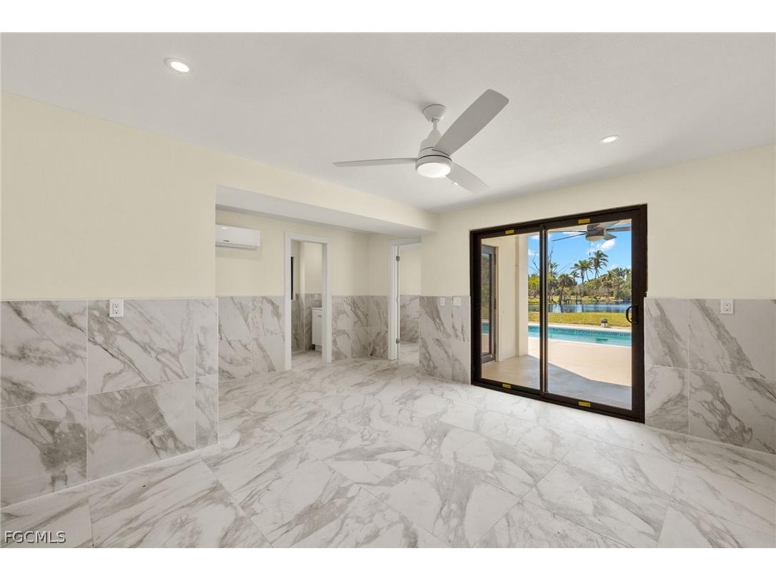 3702 Coquina Drive Sanibel FL 33957 2026011732 image45