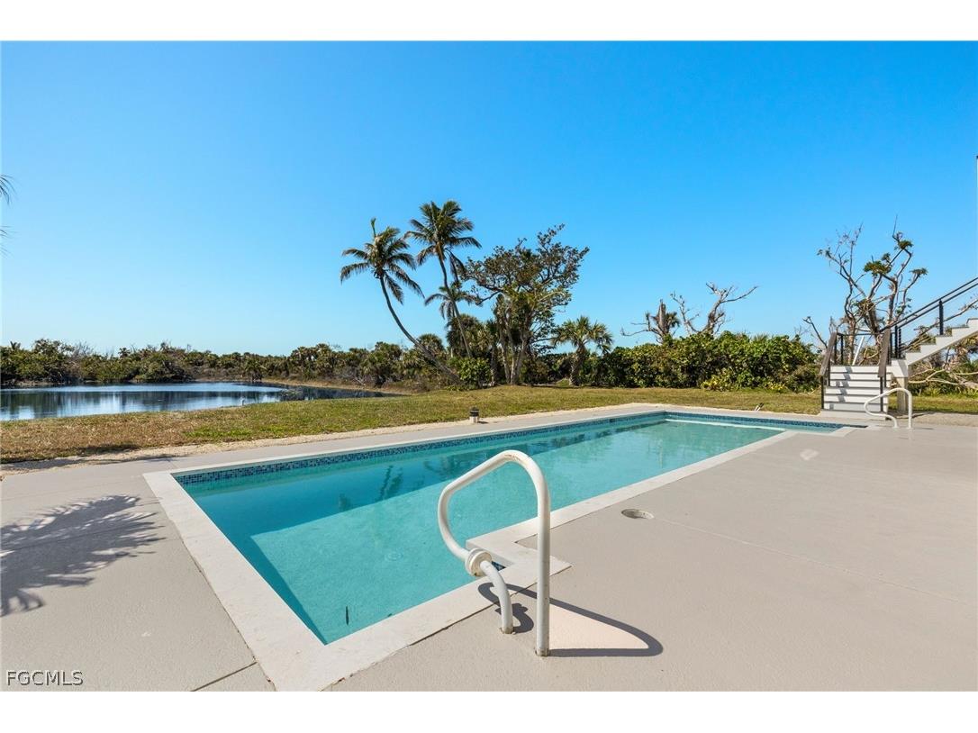 3702 Coquina Drive Sanibel FL 33957 2026011732 image49