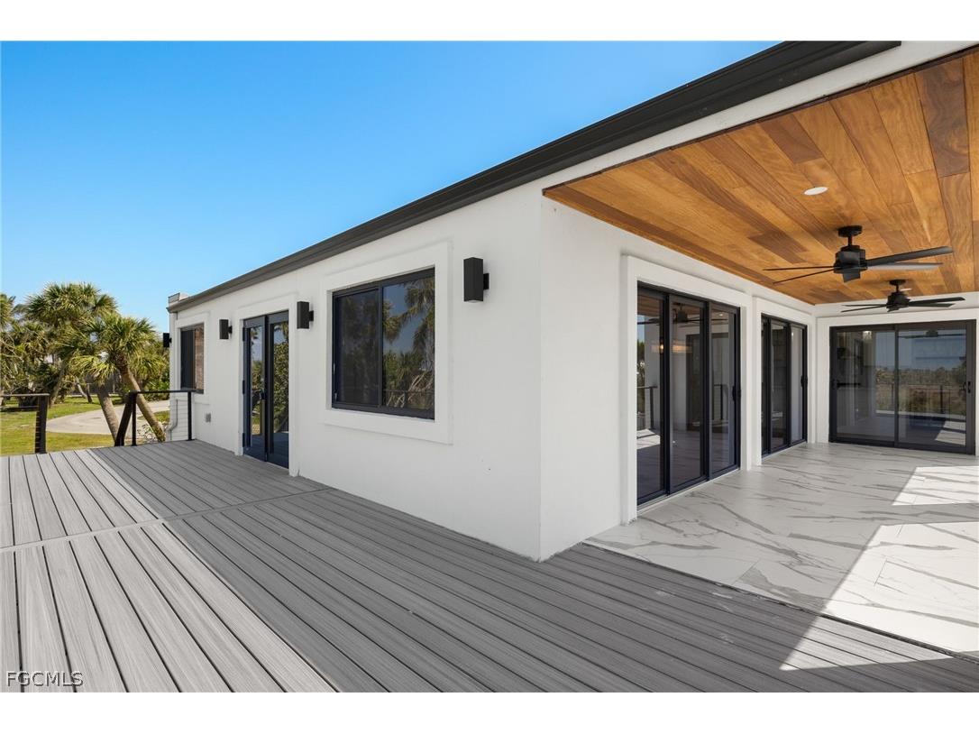 3702 Coquina Drive Sanibel FL 33957 2026011732 image5