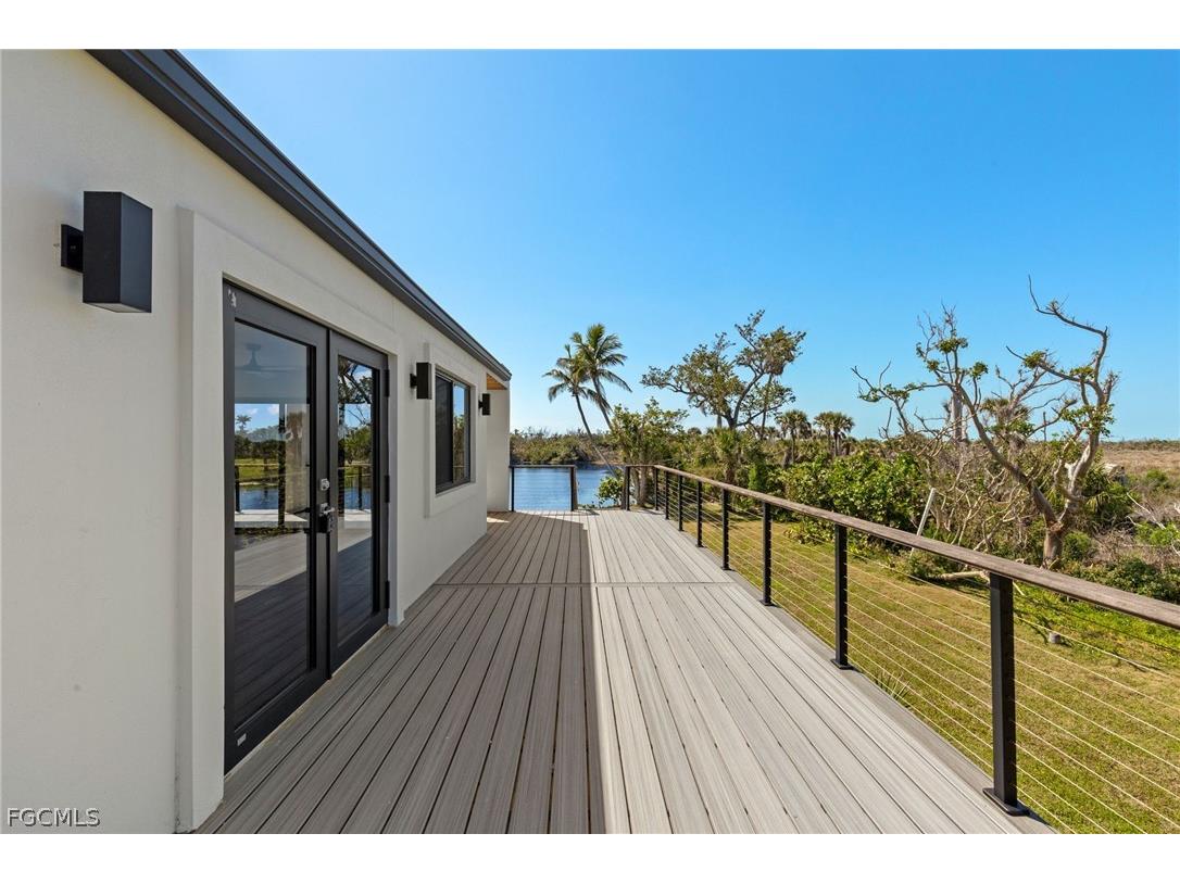3702 Coquina Drive Sanibel FL 33957 2026011732 image6