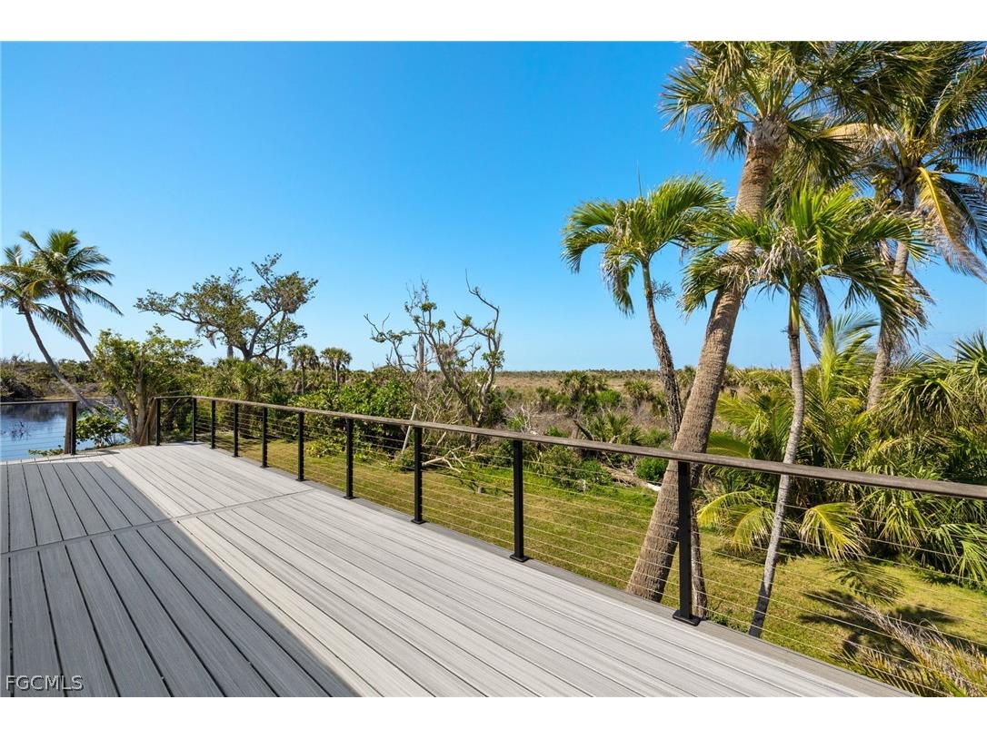 3702 Coquina Drive Sanibel FL 33957 2026011732 image7