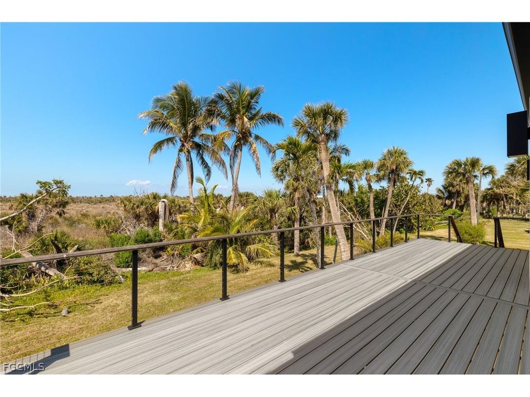3702 Coquina Drive Sanibel FL 33957 2026011732 image8