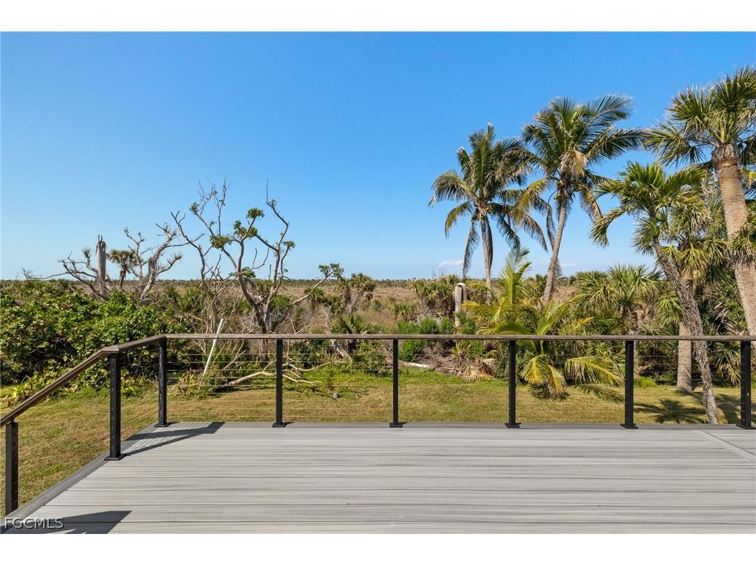 3702 Coquina Drive Sanibel FL 33957 2026011732 image9