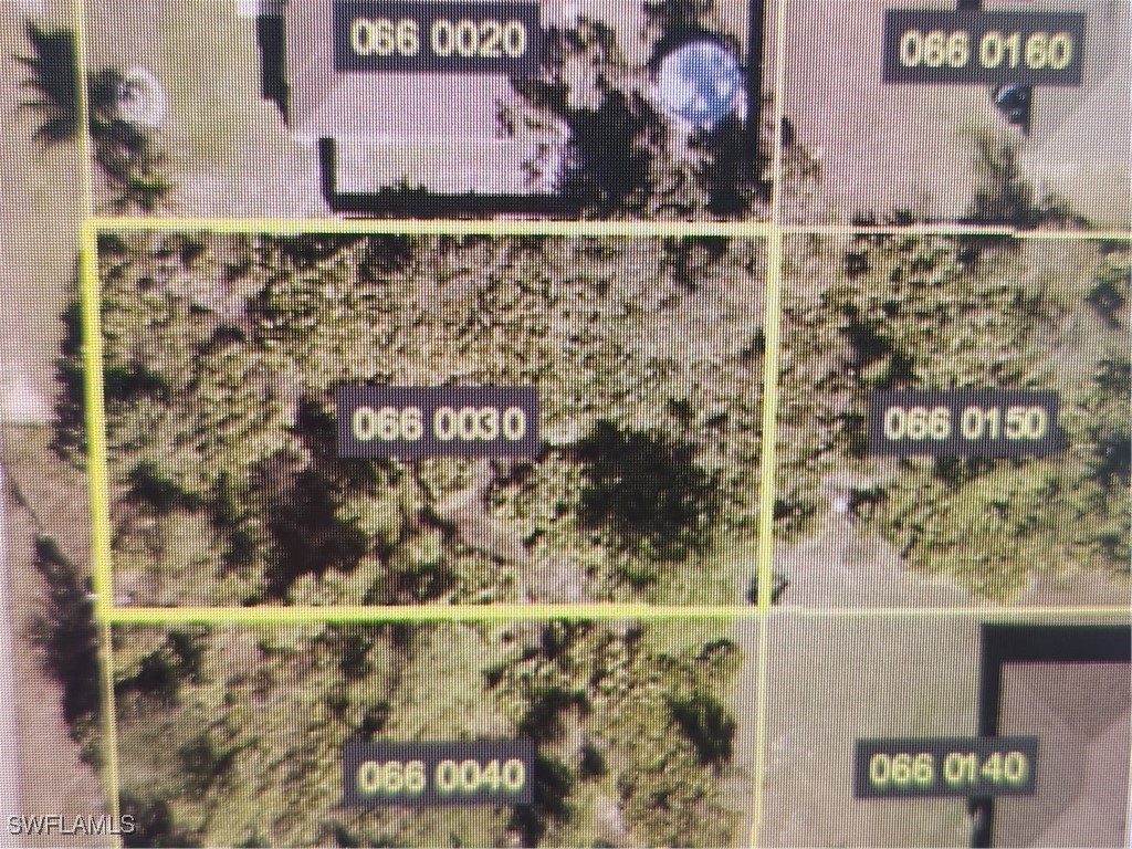 3702 Ida Avenue N Lehigh Acres FL 33971 225048534 image1