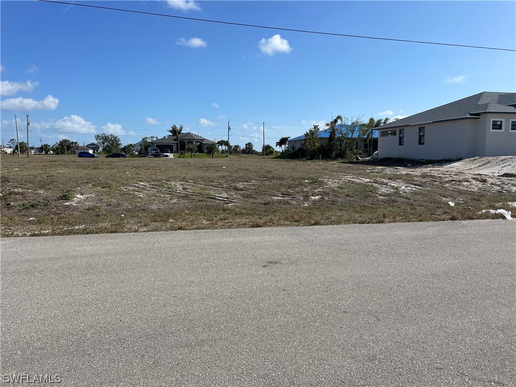 3702 NW 42nd Street Cape Coral FL 33993 223025430 image1