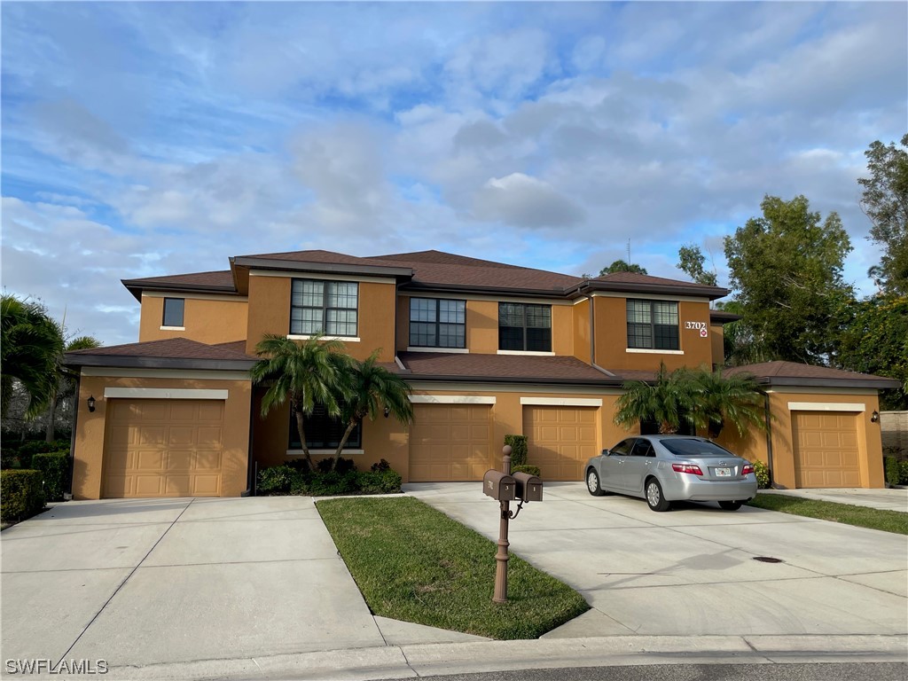 3702 Pino Vista Way #3 Estero FL 33928 224007443 image1