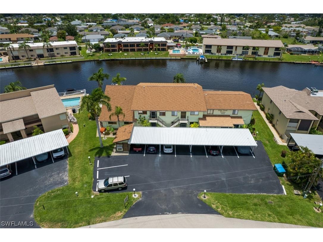 3702 SE 12th Avenue #1C Cape Coral FL 33904 223043696 image1