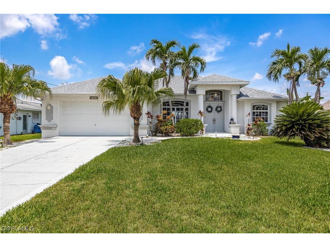 3702 SE 18th Place Cape Coral FL 33904 223041552 image1