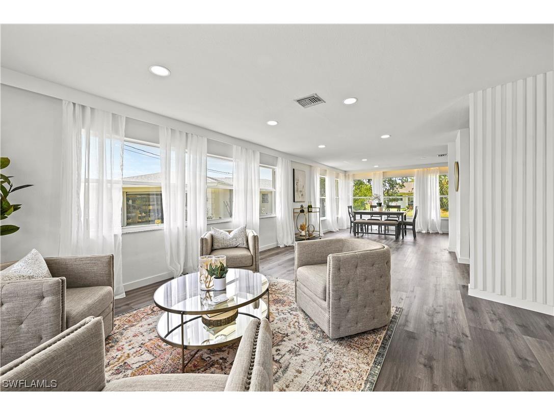 3702 SE 21st Place Cape Coral FL 33904 223020047 image1