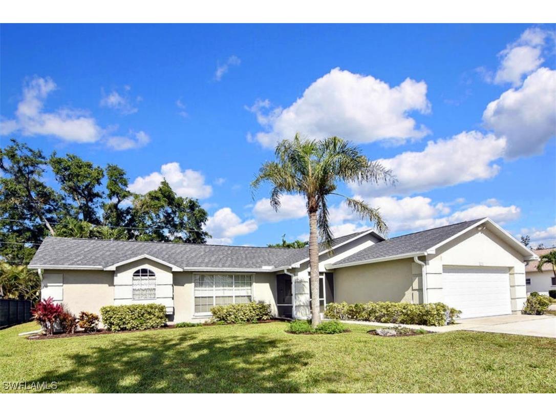 3702 SE 4th Avenue Cape Coral FL 33904 223024249 image1