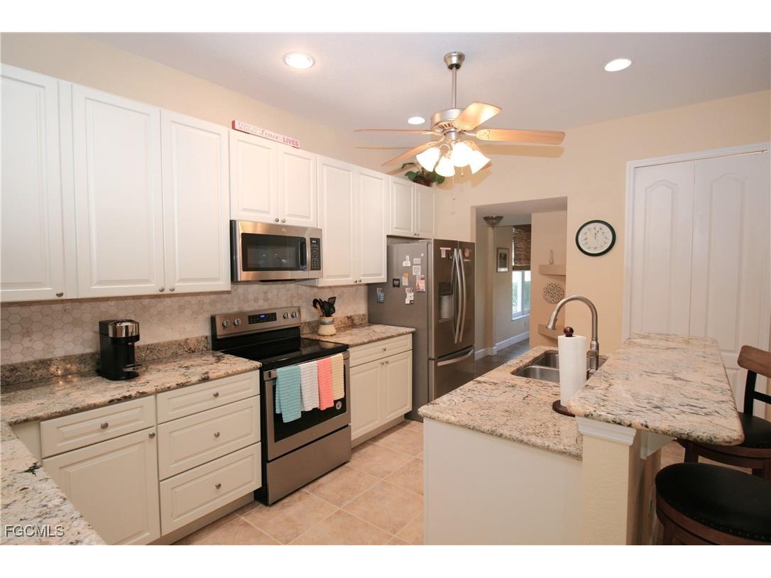 3702 SE 6th Avenue Cape Coral FL 33904 2026000757 image10