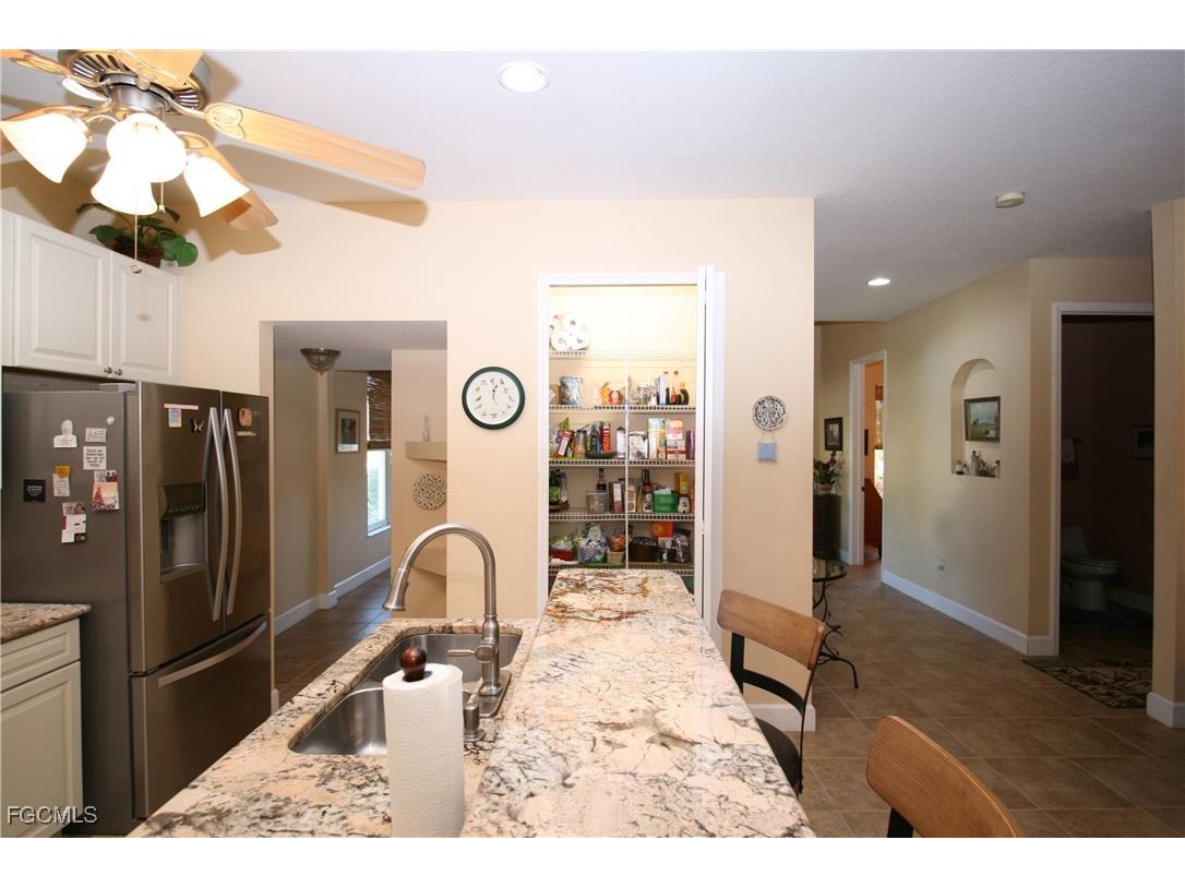 3702 SE 6th Avenue Cape Coral FL 33904 2026000757 image11