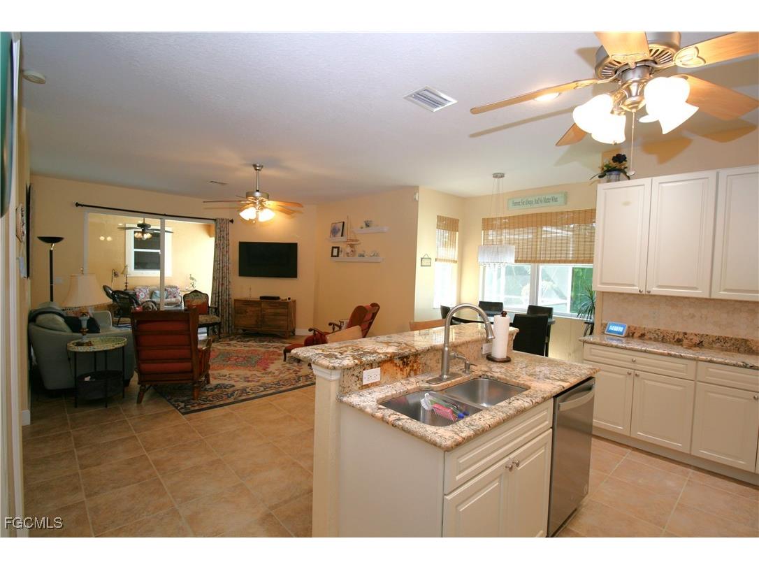 3702 SE 6th Avenue Cape Coral FL 33904 2026000757 image12