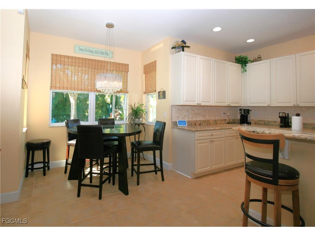 3702 SE 6th Avenue Cape Coral FL 33904 2026000757 image13