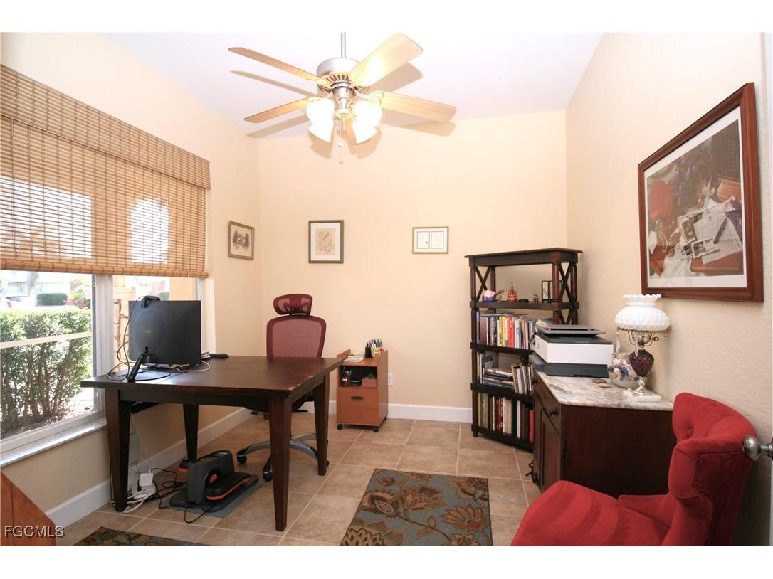 3702 SE 6th Avenue Cape Coral FL 33904 2026000757 image14