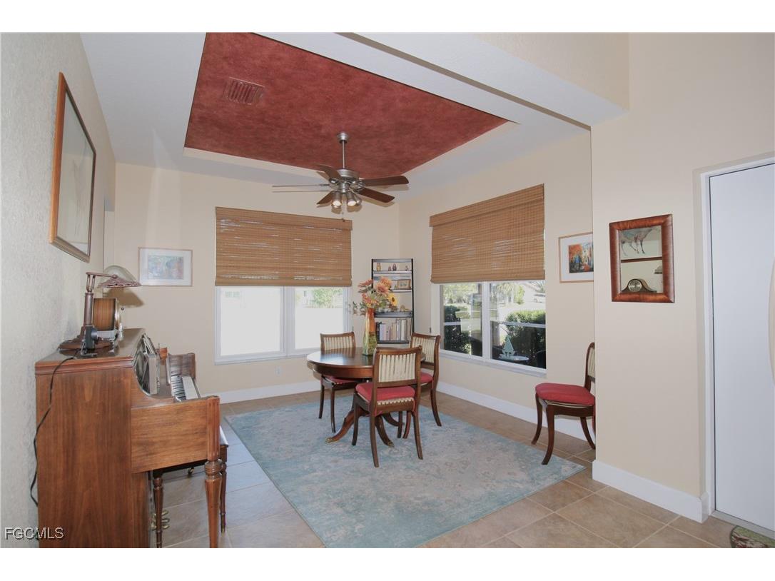 3702 SE 6th Avenue Cape Coral FL 33904 2026000757 image16