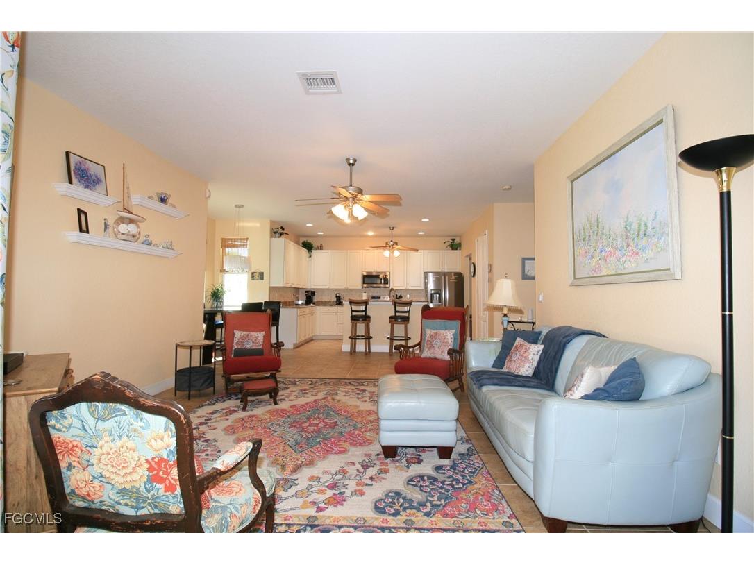 3702 SE 6th Avenue Cape Coral FL 33904 2026000757 image18