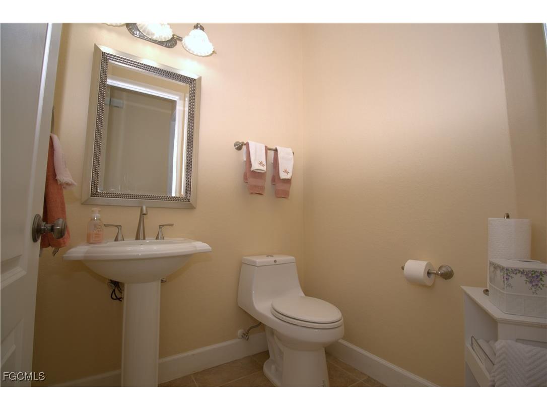 3702 SE 6th Avenue Cape Coral FL 33904 2026000757 image20