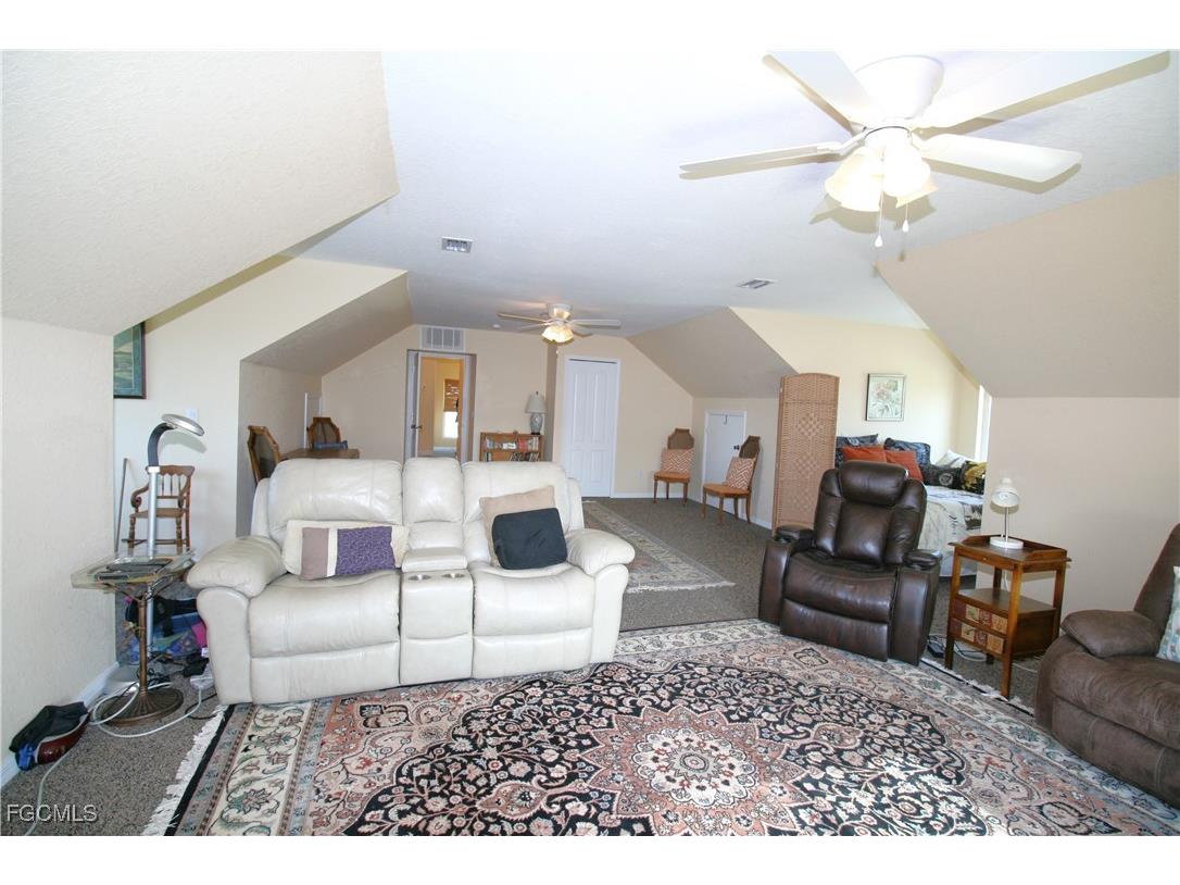 3702 SE 6th Avenue Cape Coral FL 33904 2026000757 image22