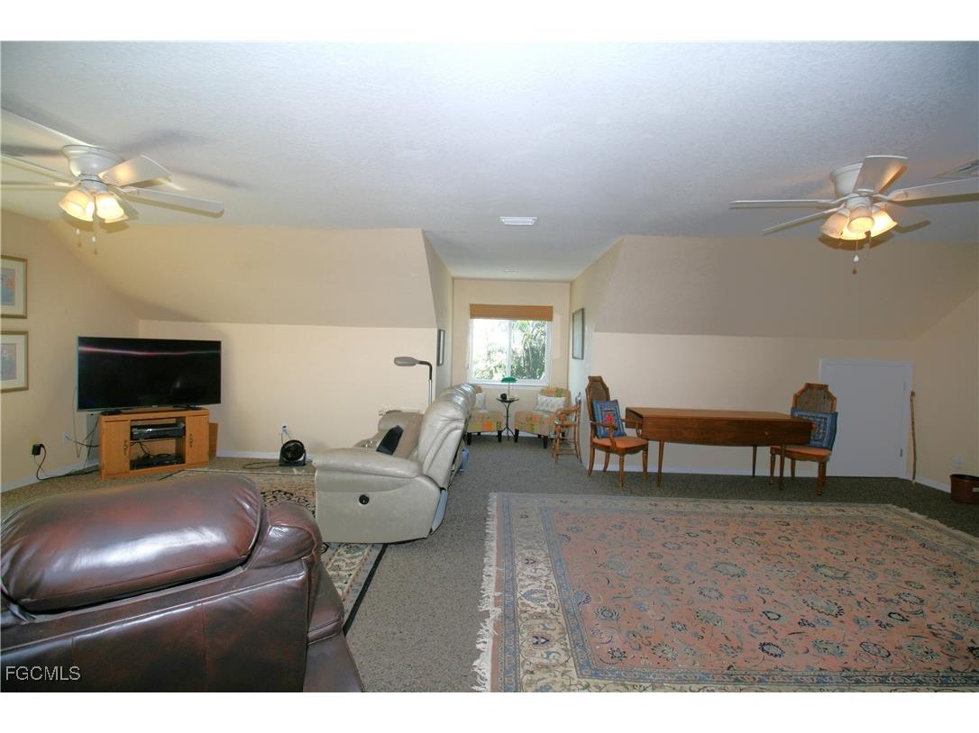 3702 SE 6th Avenue Cape Coral FL 33904 2026000757 image23