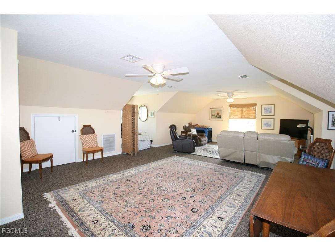 3702 SE 6th Avenue Cape Coral FL 33904 2026000757 image24