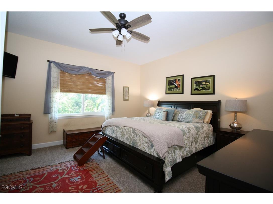 3702 SE 6th Avenue Cape Coral FL 33904 2026000757 image25