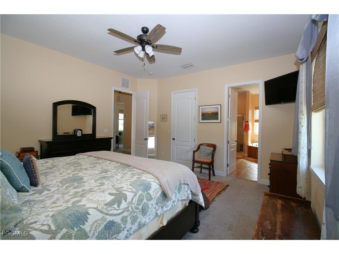 3702 SE 6th Avenue Cape Coral FL 33904 2026000757 image26