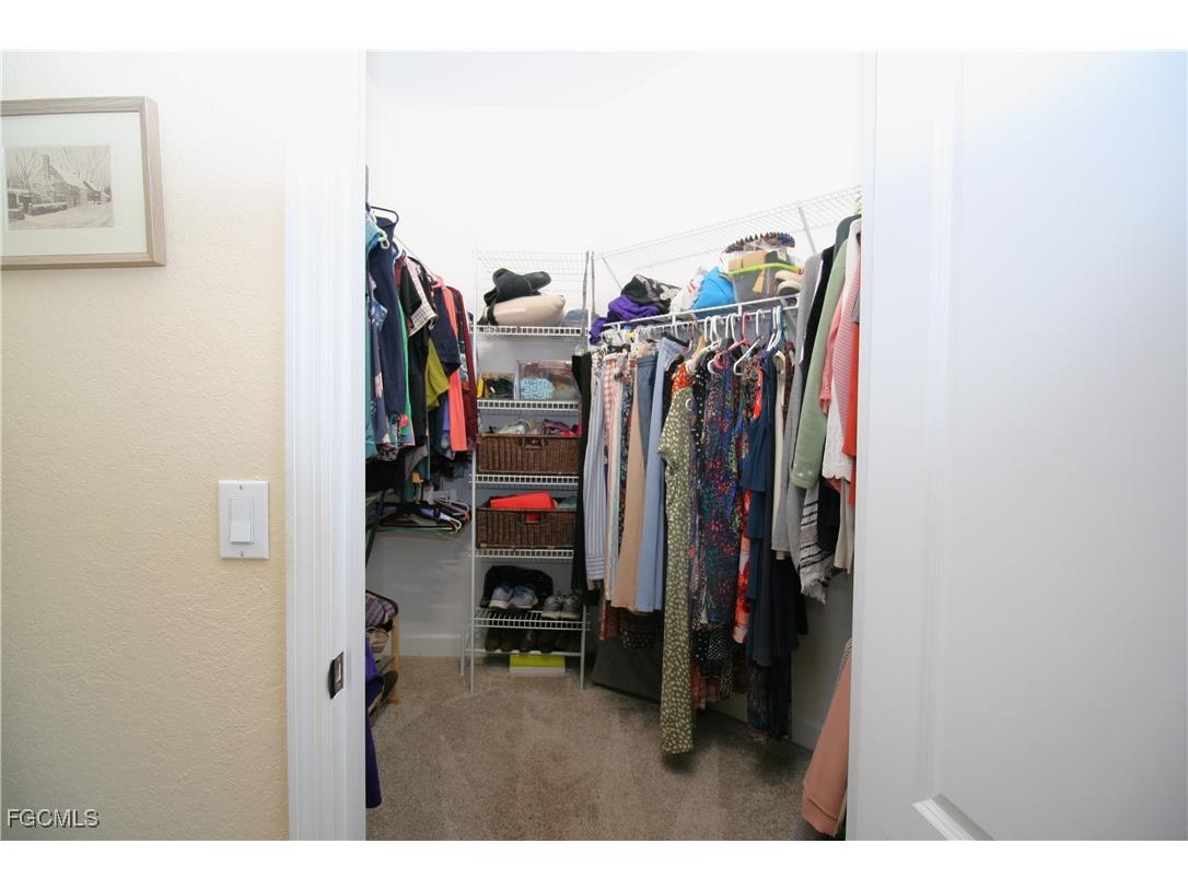 3702 SE 6th Avenue Cape Coral FL 33904 2026000757 image27