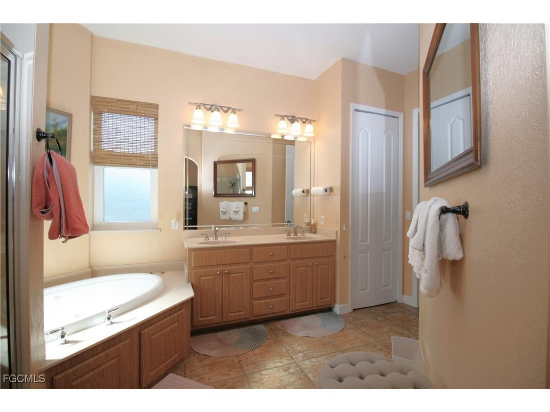 3702 SE 6th Avenue Cape Coral FL 33904 2026000757 image29