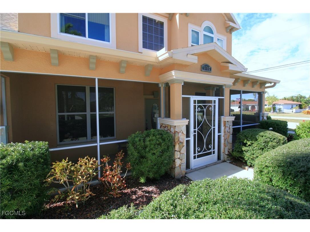 3702 SE 6th Avenue Cape Coral FL 33904 2026000757 image3