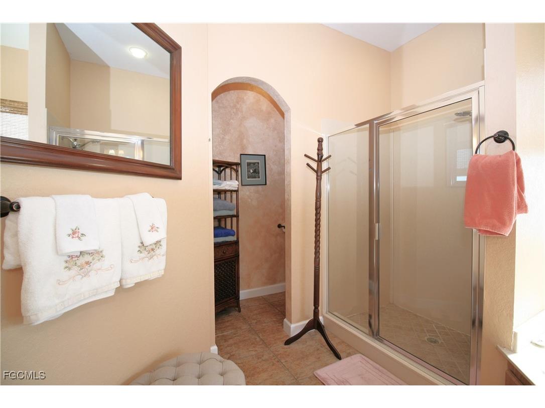 3702 SE 6th Avenue Cape Coral FL 33904 2026000757 image30