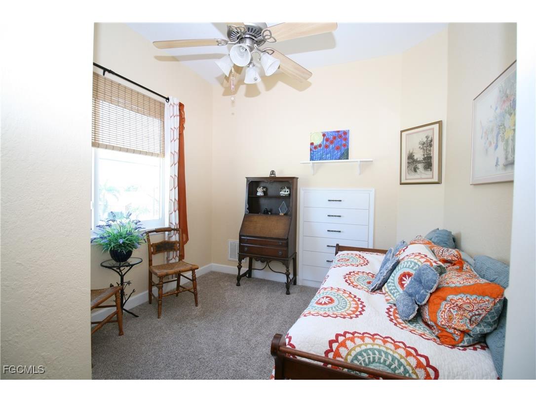 3702 SE 6th Avenue Cape Coral FL 33904 2026000757 image31