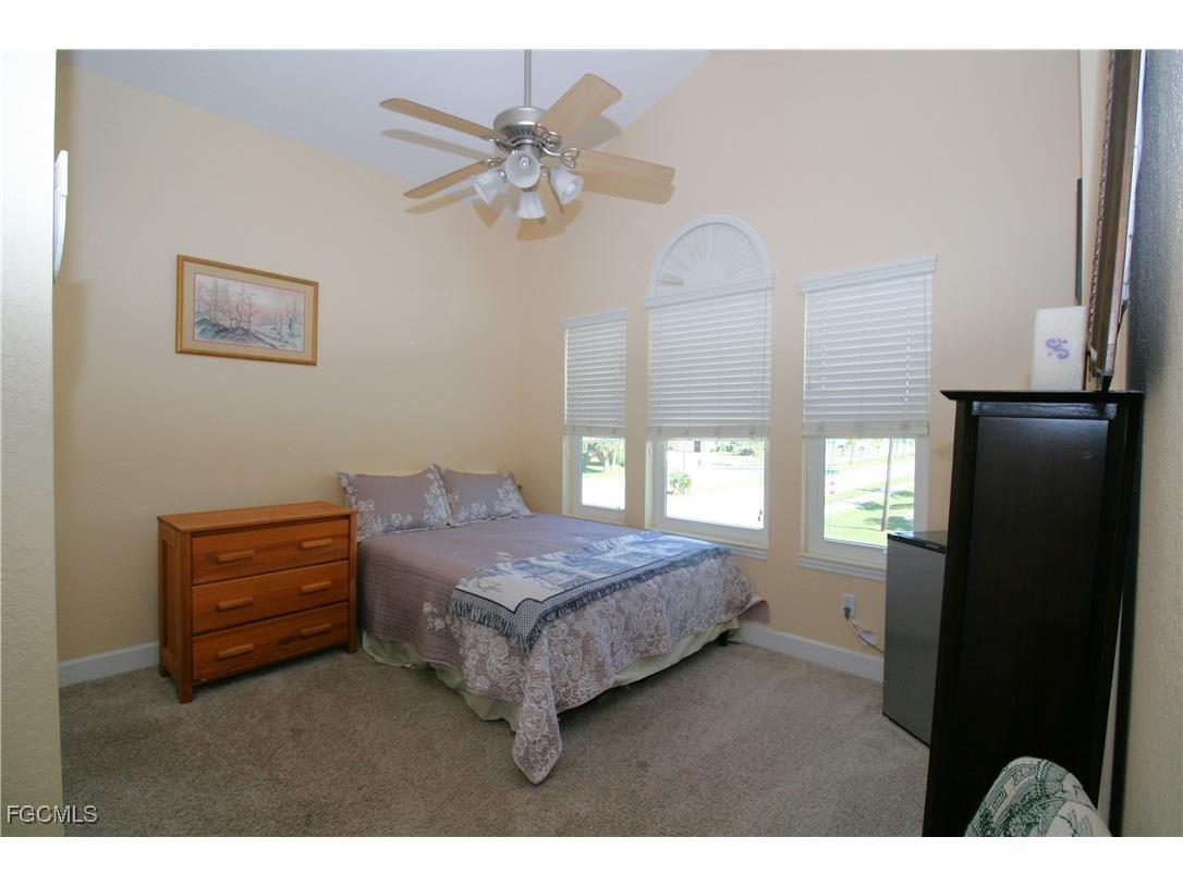 3702 SE 6th Avenue Cape Coral FL 33904 2026000757 image32