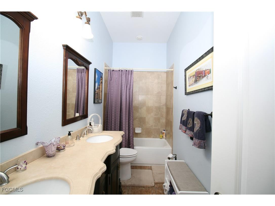 3702 SE 6th Avenue Cape Coral FL 33904 2026000757 image33