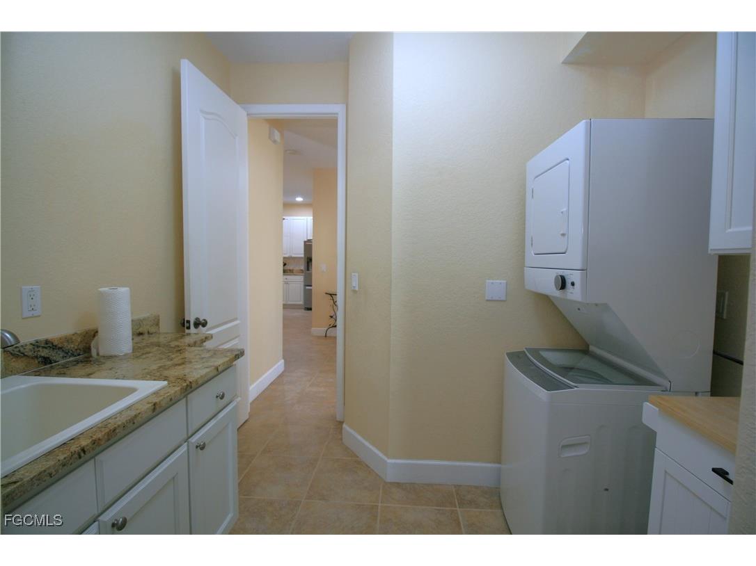 3702 SE 6th Avenue Cape Coral FL 33904 2026000757 image34