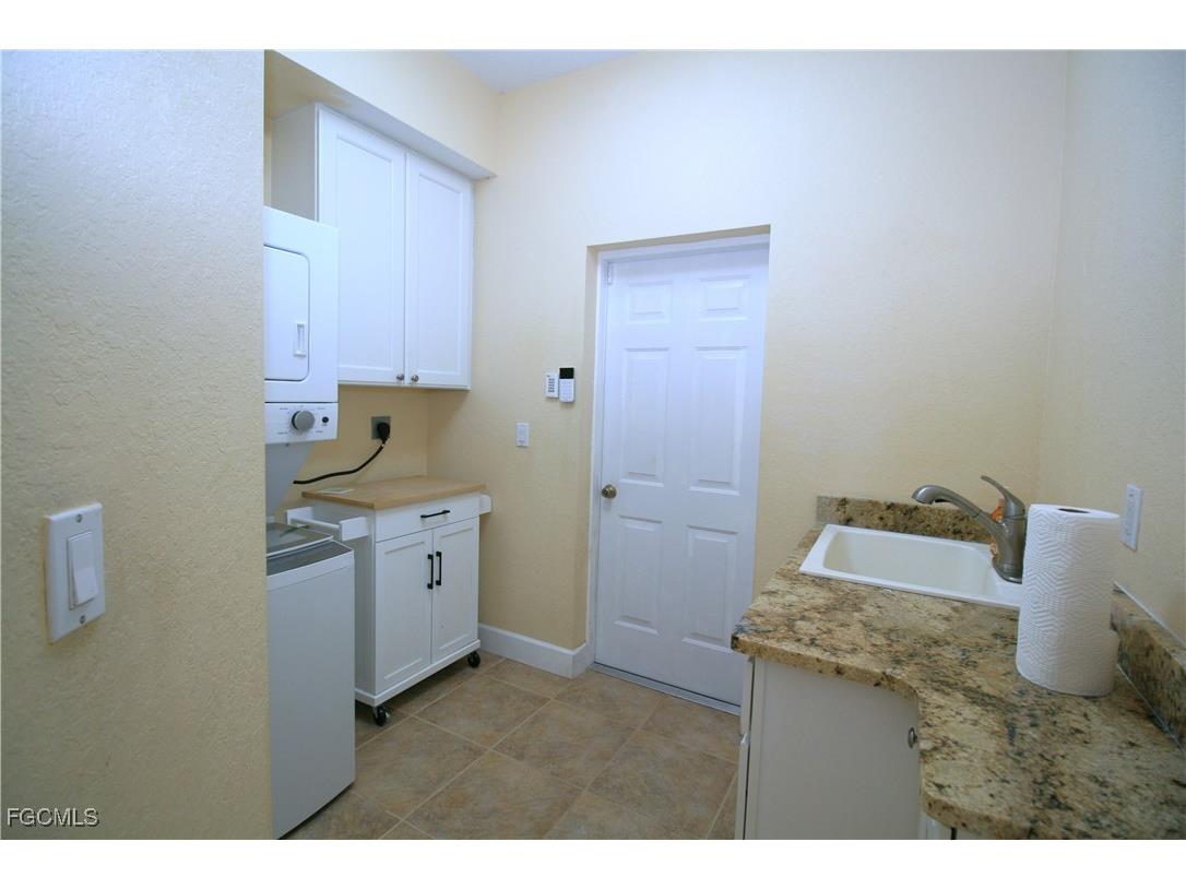 3702 SE 6th Avenue Cape Coral FL 33904 2026000757 image35