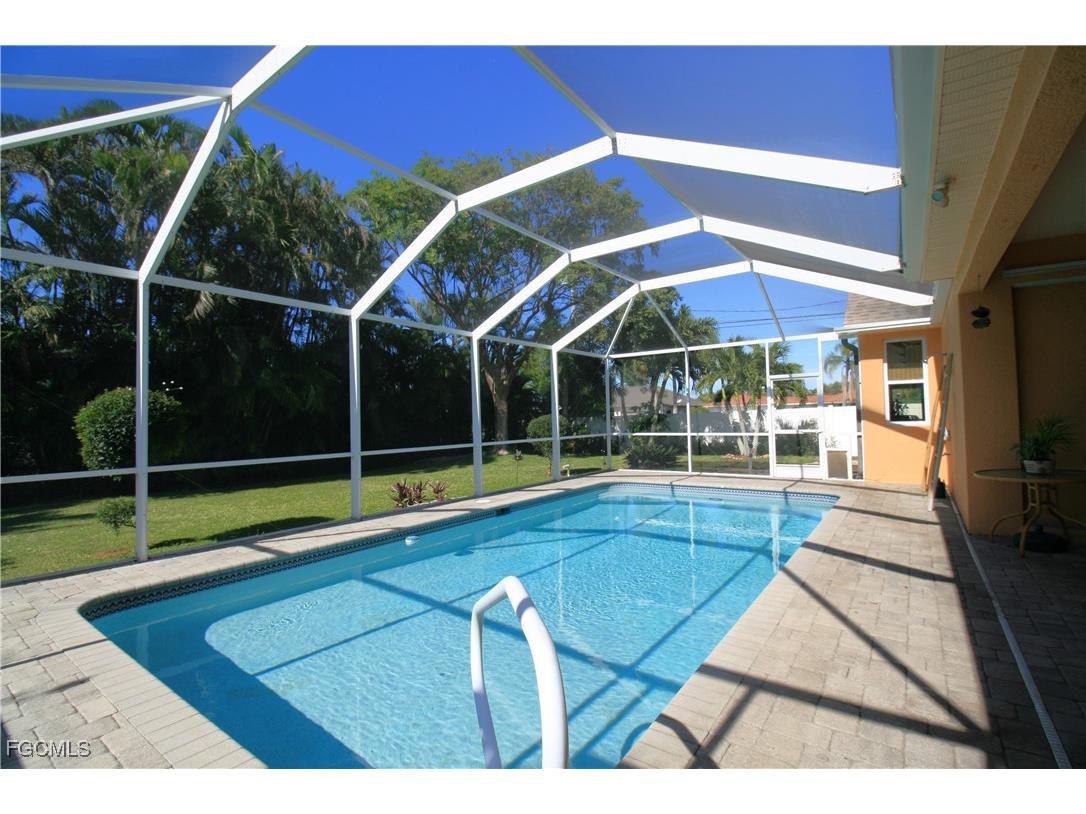 3702 SE 6th Avenue Cape Coral FL 33904 2026000757 image36