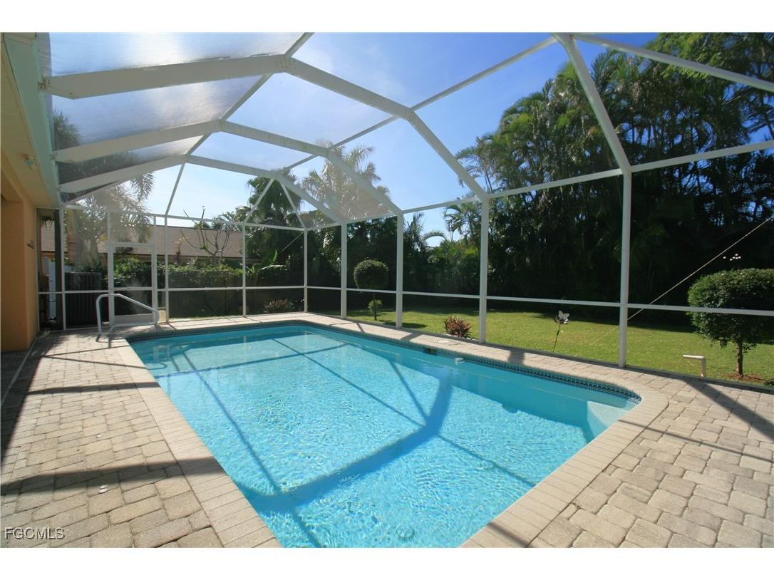 3702 SE 6th Avenue Cape Coral FL 33904 2026000757 image37