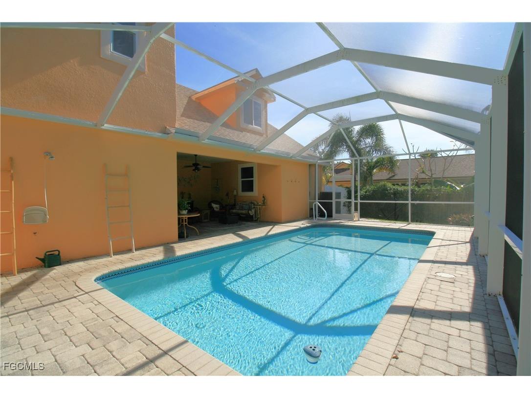 3702 SE 6th Avenue Cape Coral FL 33904 2026000757 image38