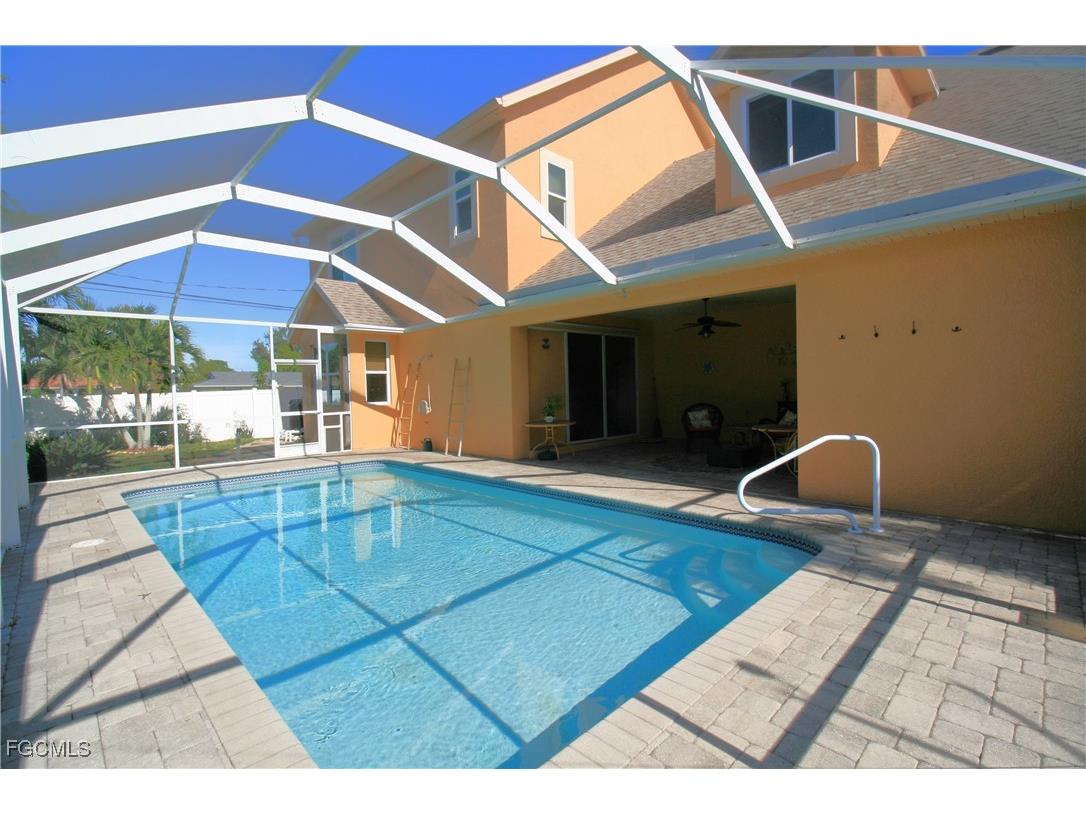 3702 SE 6th Avenue Cape Coral FL 33904 2026000757 image39